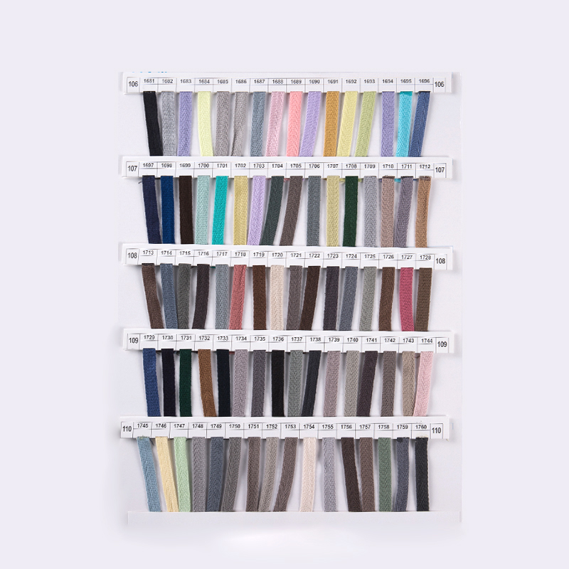 Şirket Örnek Kataloğu