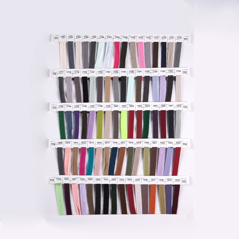 Şirket Örnek Kataloğu