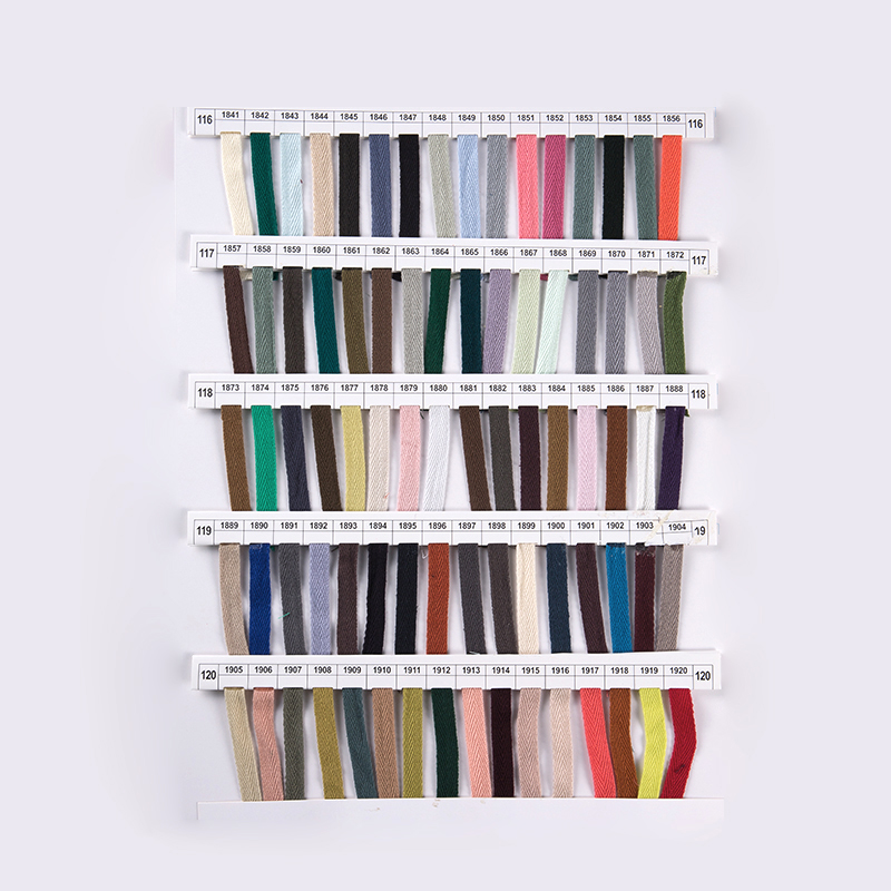 Şirket Örnek Kataloğu