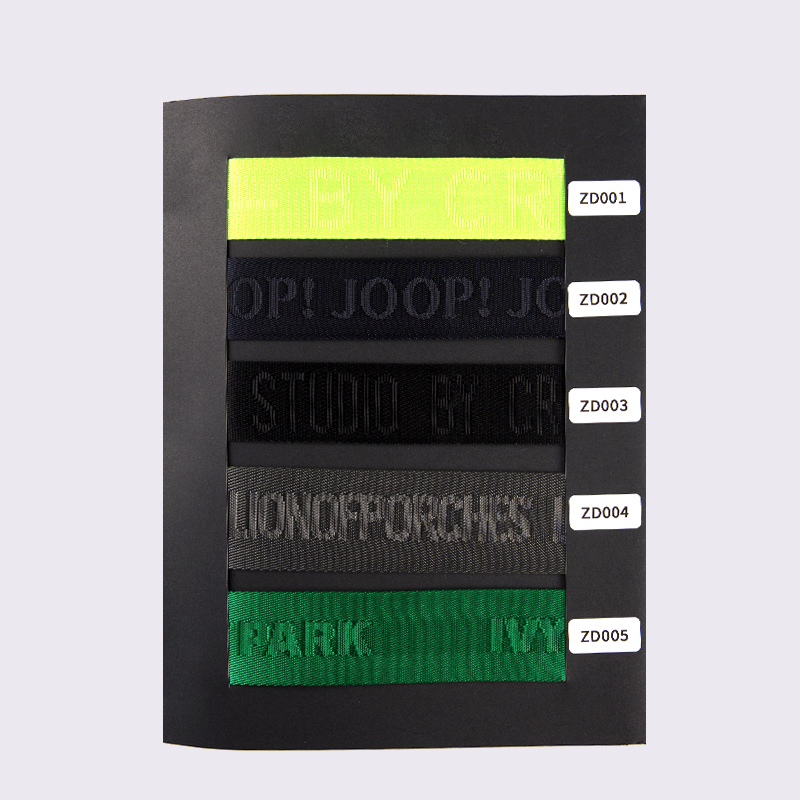 Şirket Örnek Kataloğu