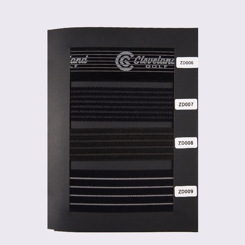 Şirket Örnek Kataloğu