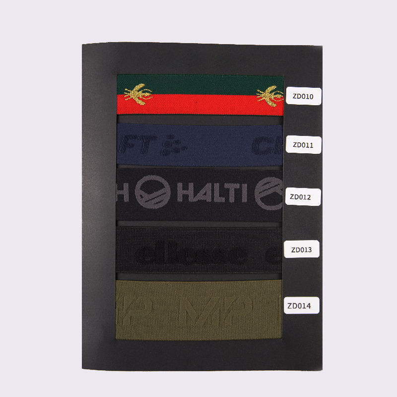 Şirket Örnek Kataloğu