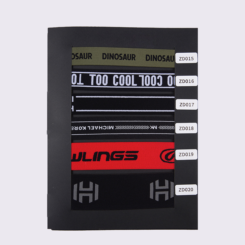 Şirket Örnek Kataloğu