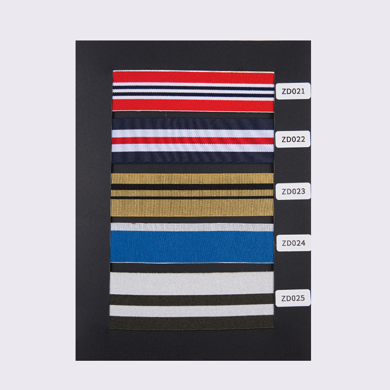 Şirket Örnek Kataloğu