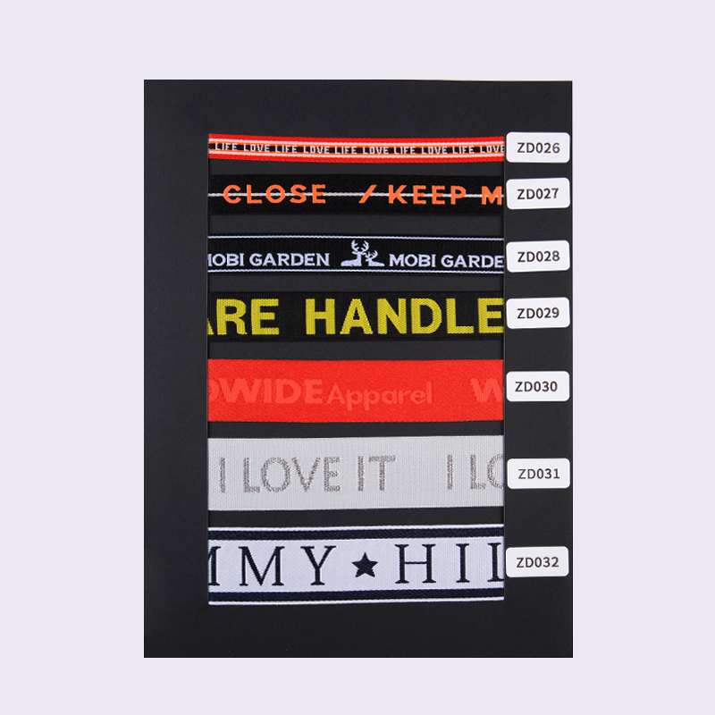 Şirket Örnek Kataloğu