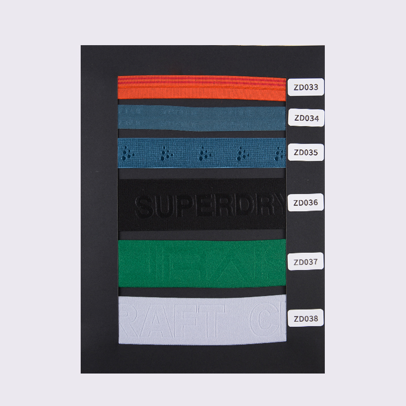 Şirket Örnek Kataloğu