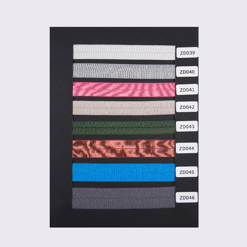 Şirket Örnek Kataloğu