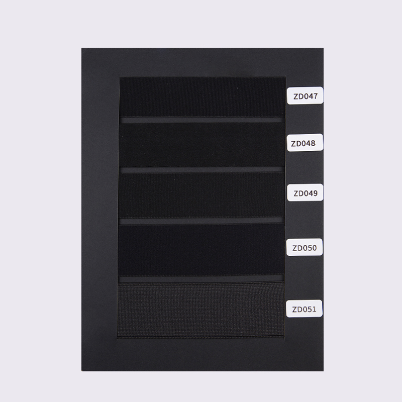 Şirket Örnek Kataloğu