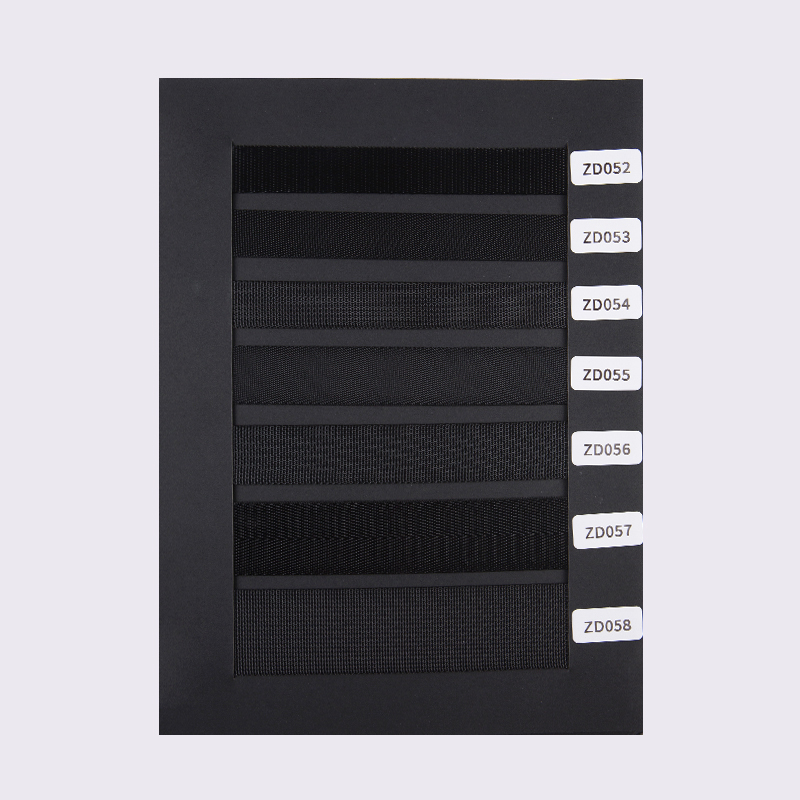 Şirket Örnek Kataloğu