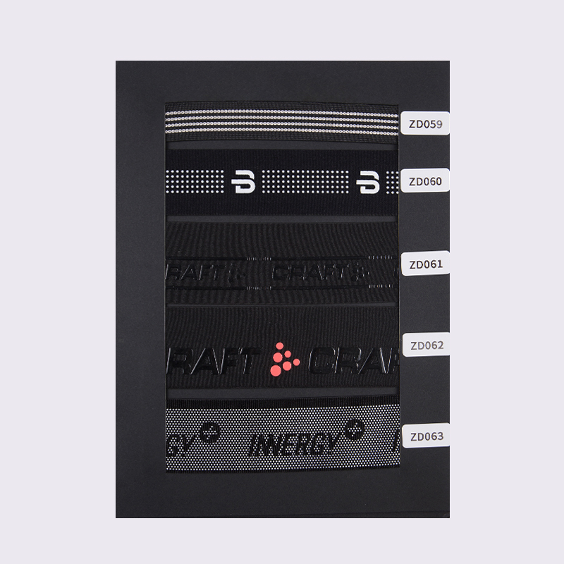 Şirket Örnek Kataloğu