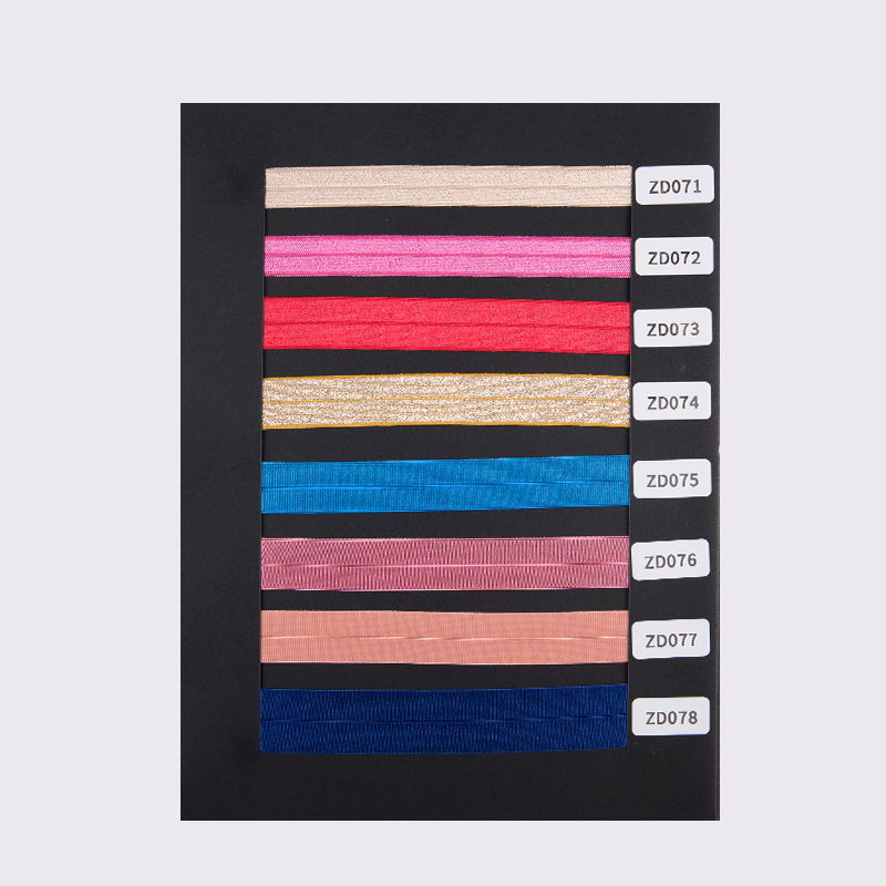 Şirket Örnek Kataloğu