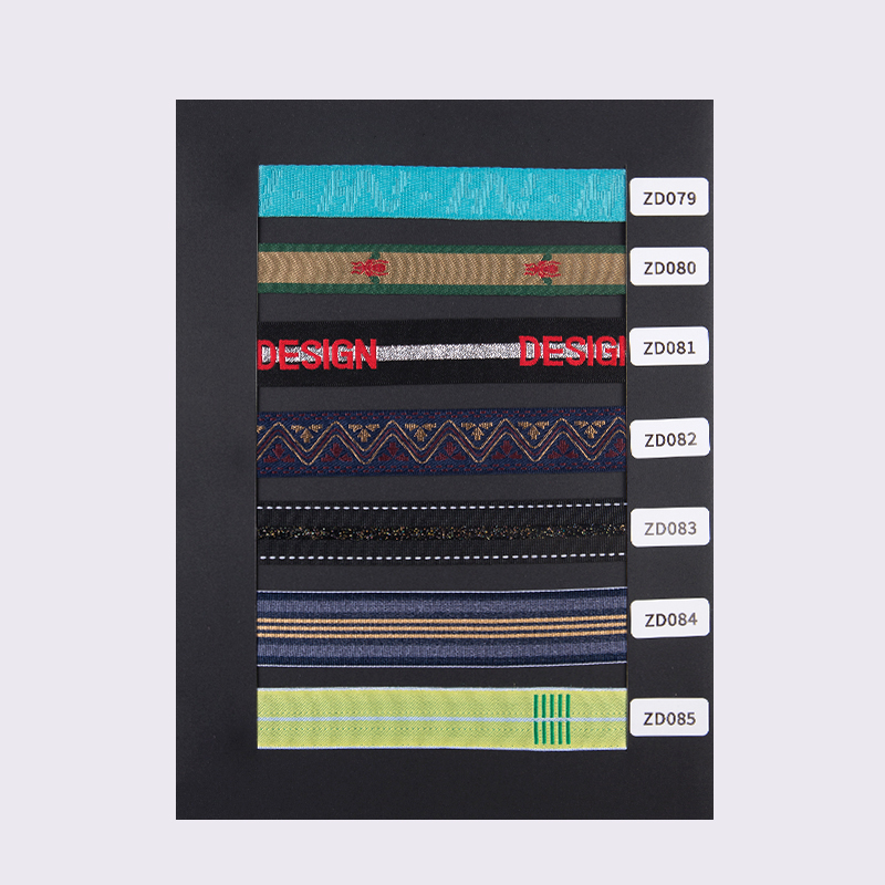 Şirket Örnek Kataloğu