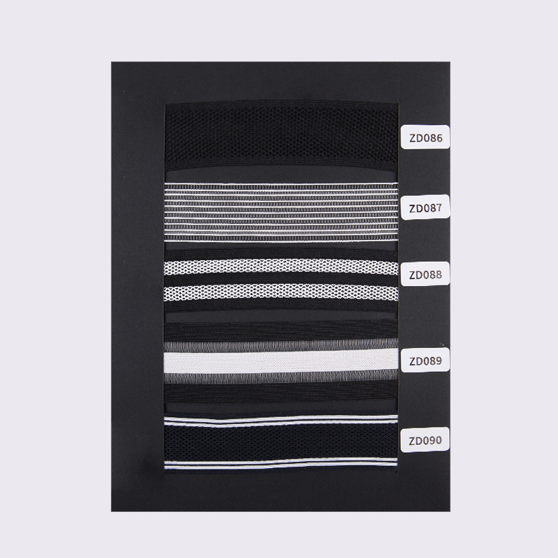 Şirket Örnek Kataloğu