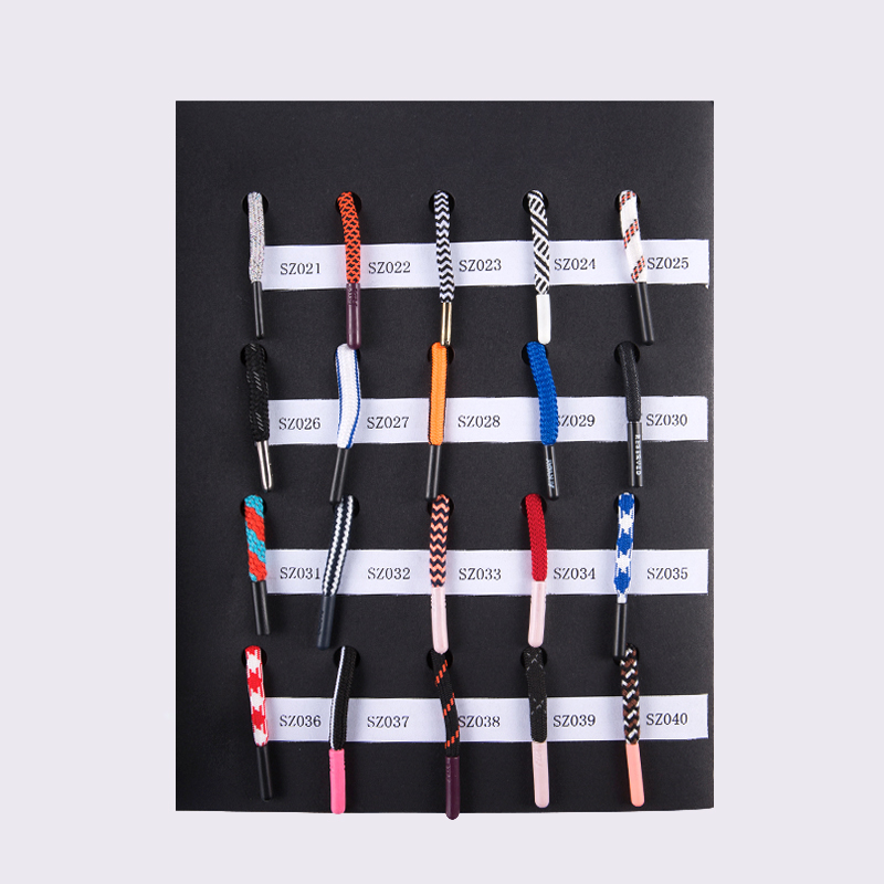 Şirket Örnek Kataloğu