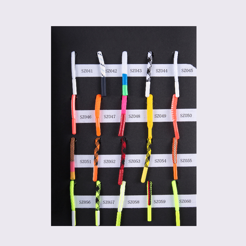 Şirket Örnek Kataloğu