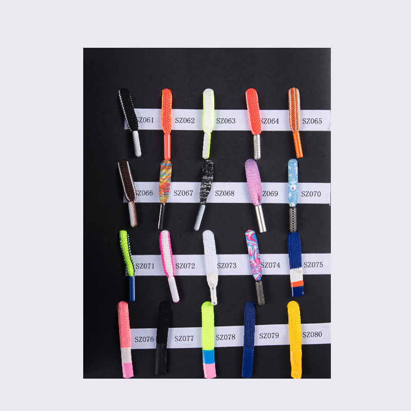 Şirket Örnek Kataloğu