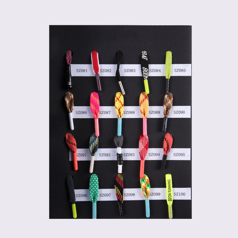 Şirket Örnek Kataloğu