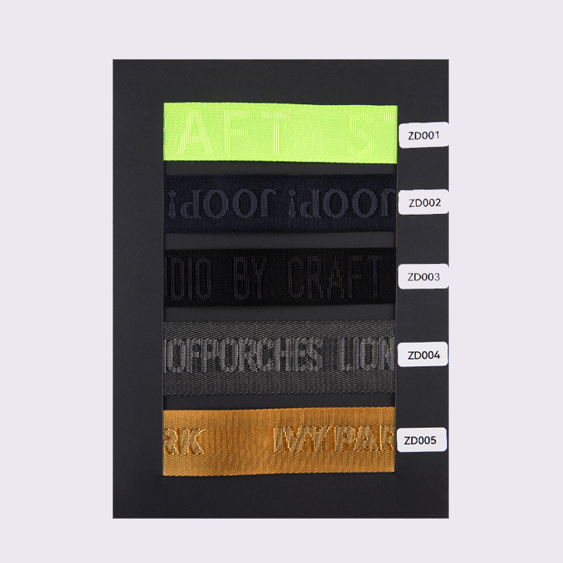 Şirket Örnek Kataloğu