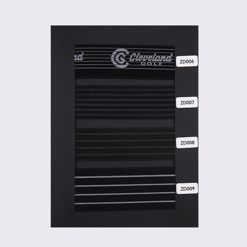 Şirket Örnek Kataloğu