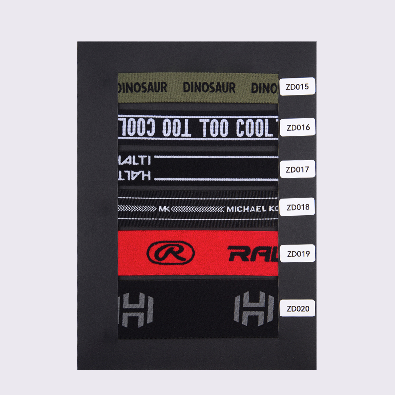 Şirket Örnek Kataloğu