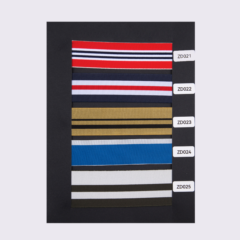 Şirket Örnek Kataloğu