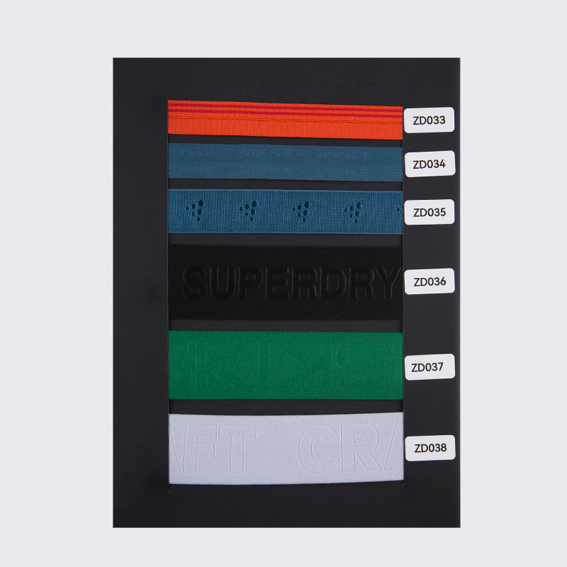 Şirket Örnek Kataloğu