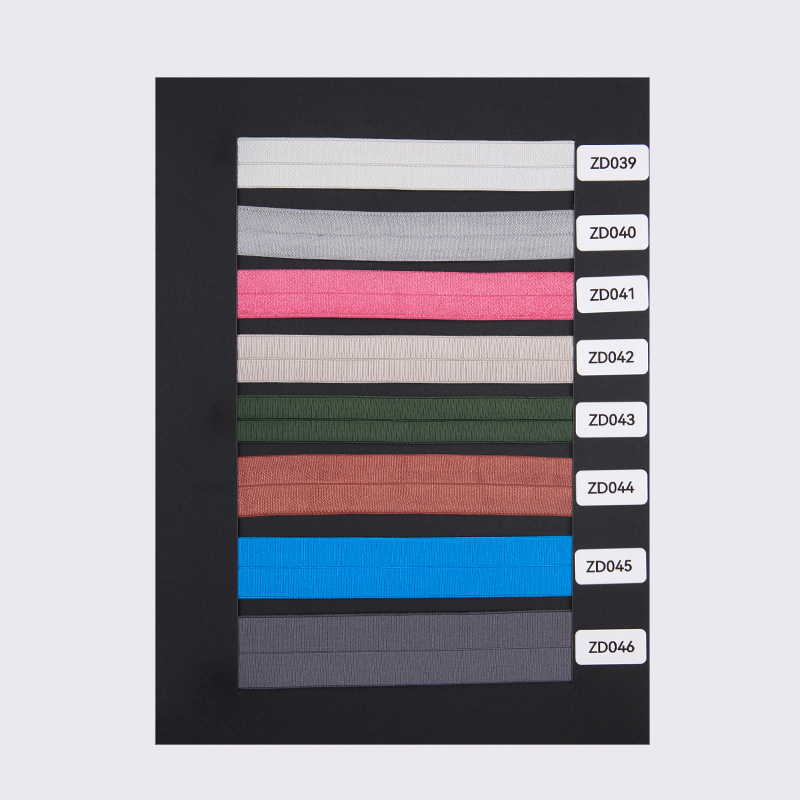 Şirket Örnek Kataloğu