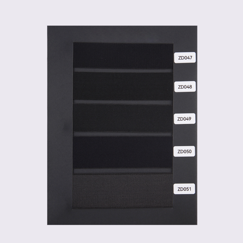 Şirket Örnek Kataloğu