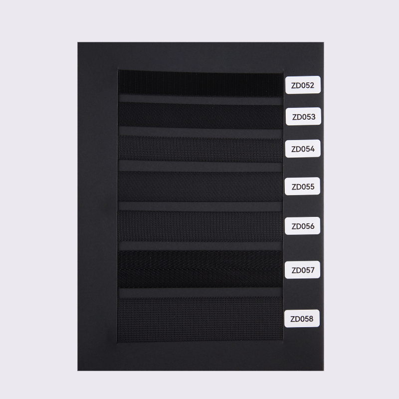 Şirket Örnek Kataloğu