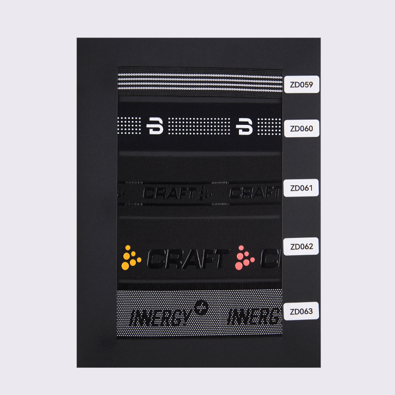 Şirket Örnek Kataloğu