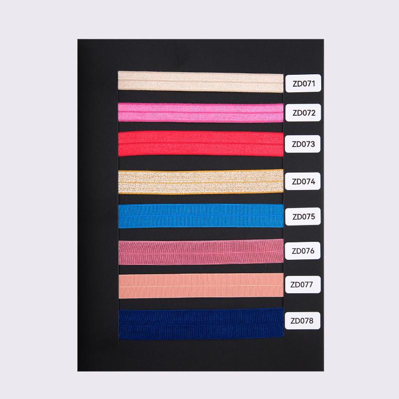 Şirket Örnek Kataloğu