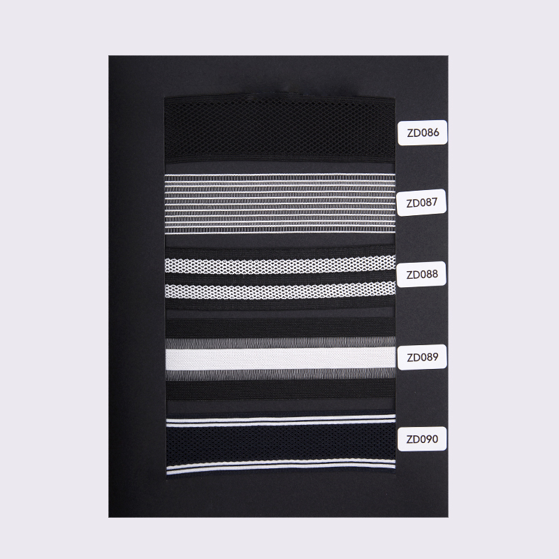 Şirket Örnek Kataloğu