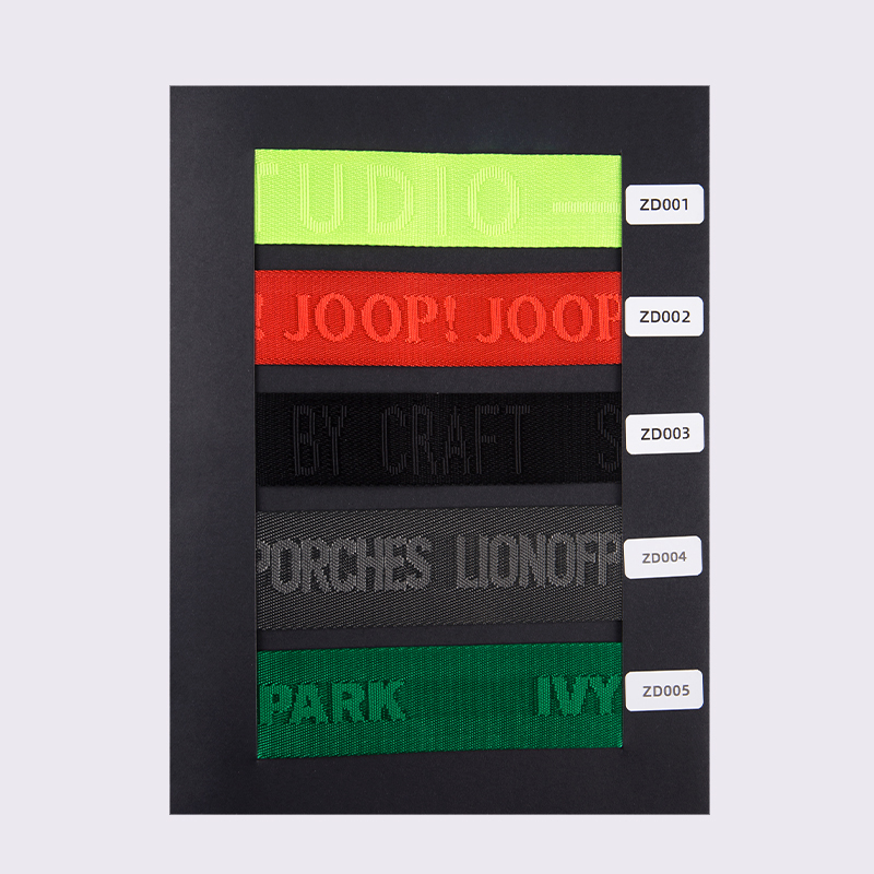 Şirket Örnek Kataloğu