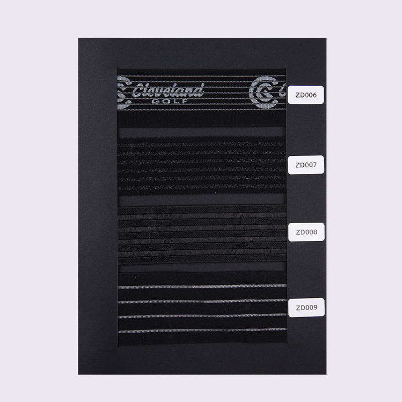 Şirket Örnek Kataloğu