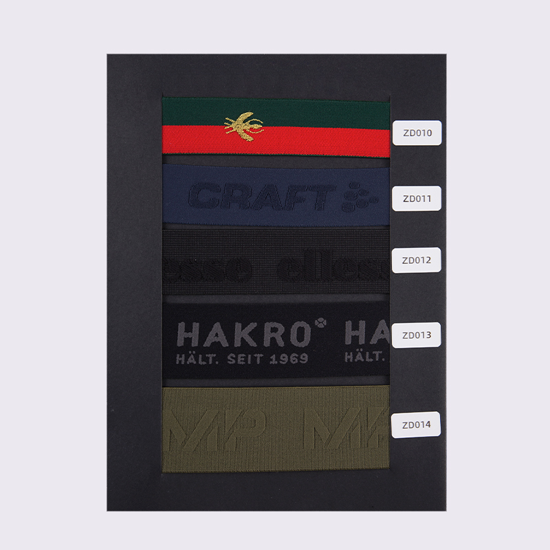 Şirket Örnek Kataloğu