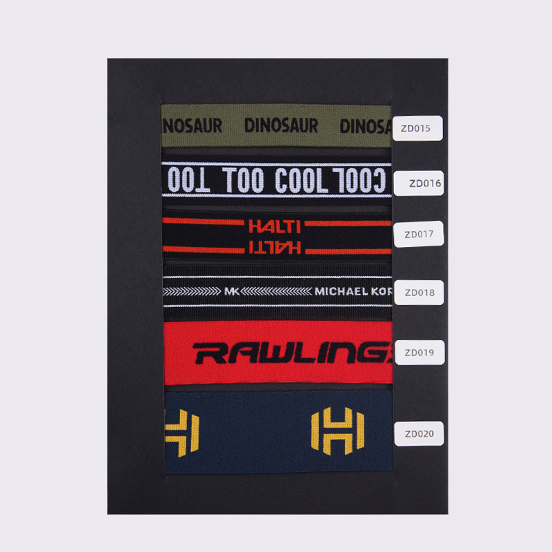 Şirket Örnek Kataloğu