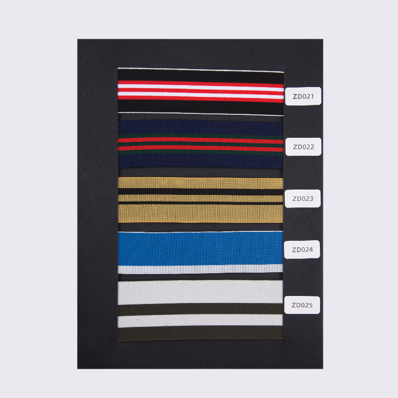 Şirket Örnek Kataloğu