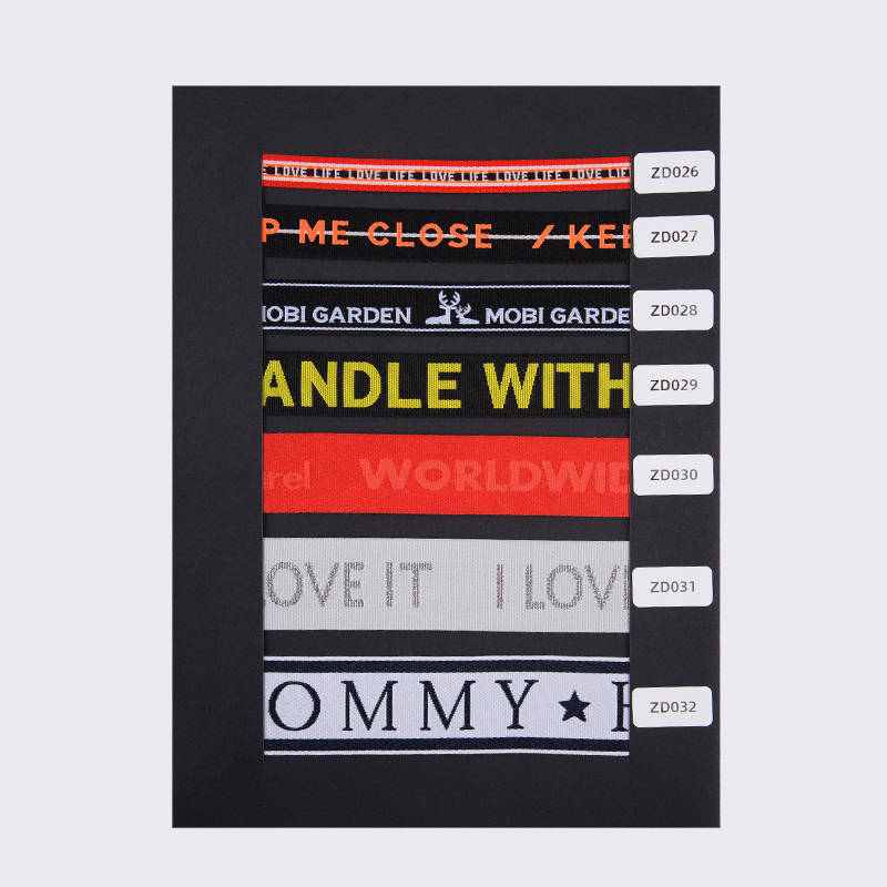 Şirket Örnek Kataloğu