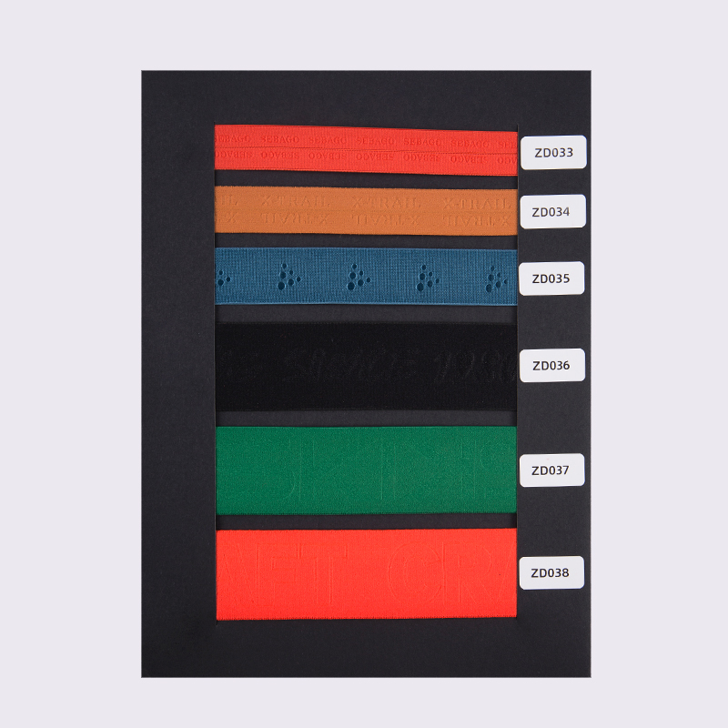 Şirket Örnek Kataloğu