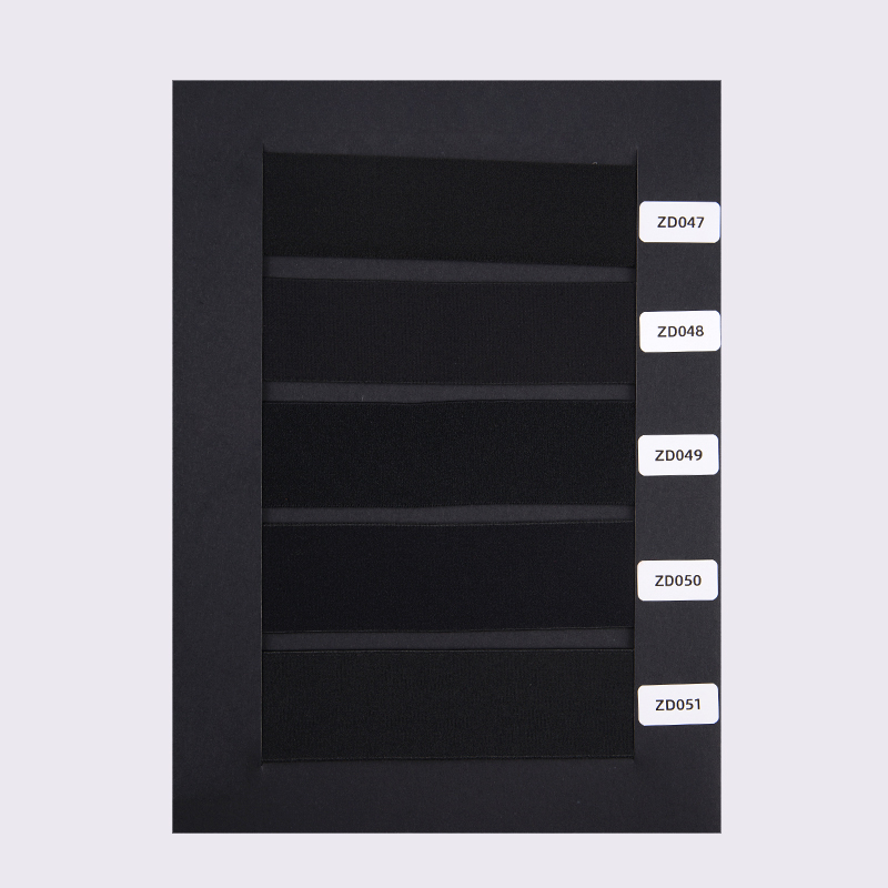 Şirket Örnek Kataloğu