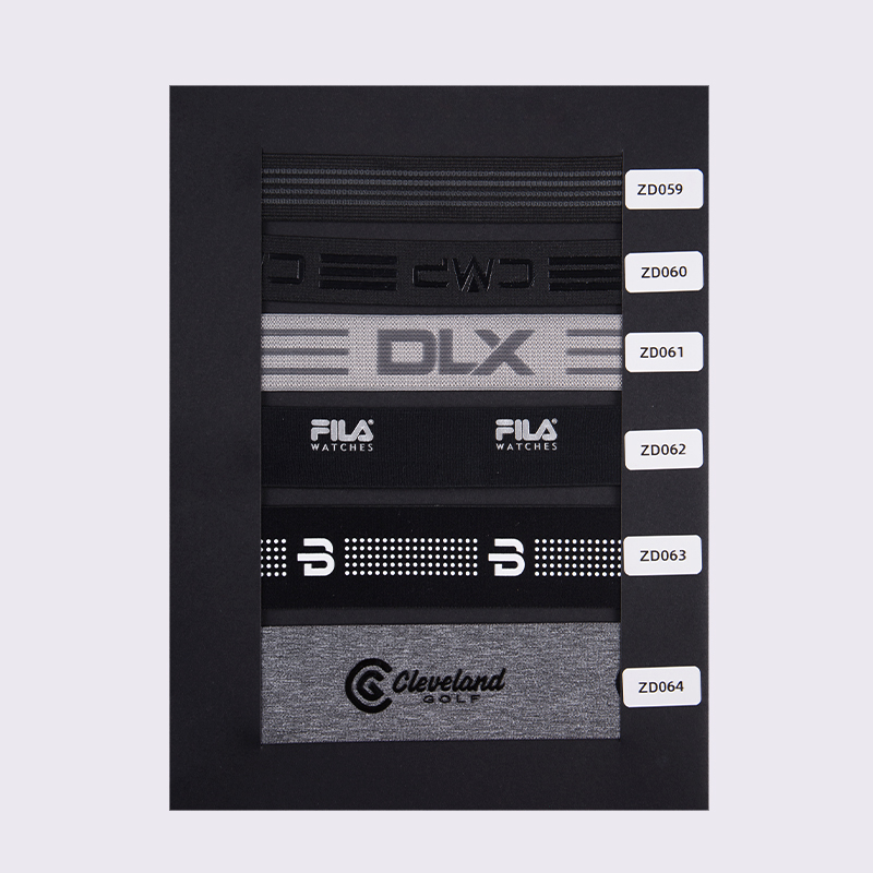 Şirket Örnek Kataloğu