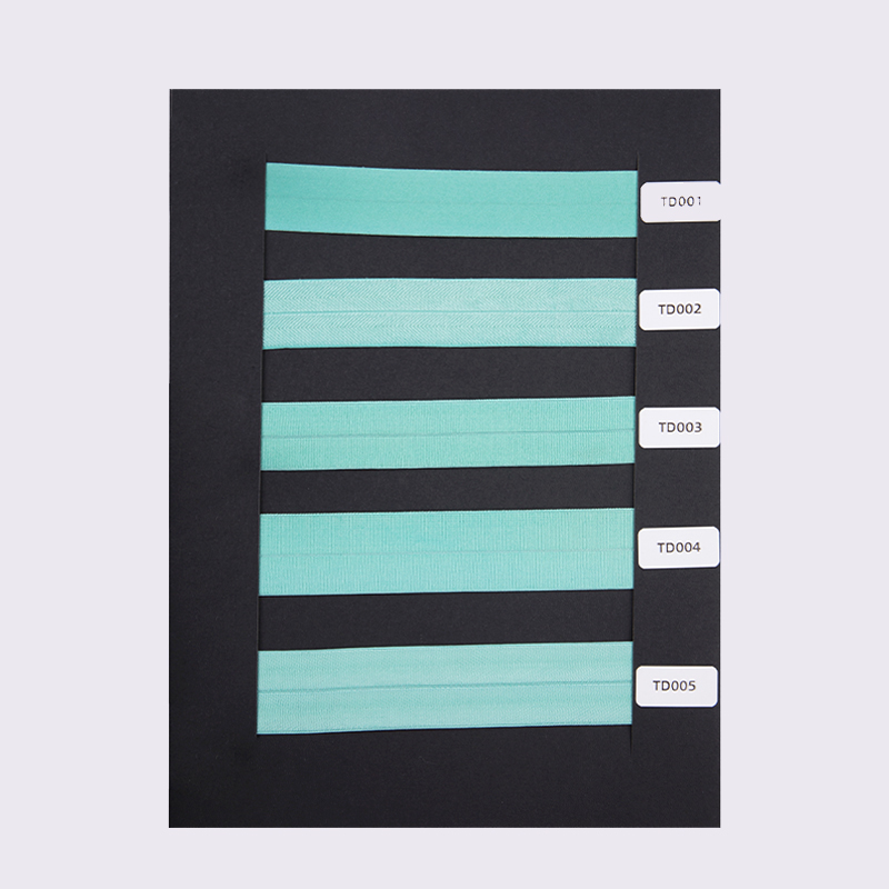 Şirket Örnek Kataloğu