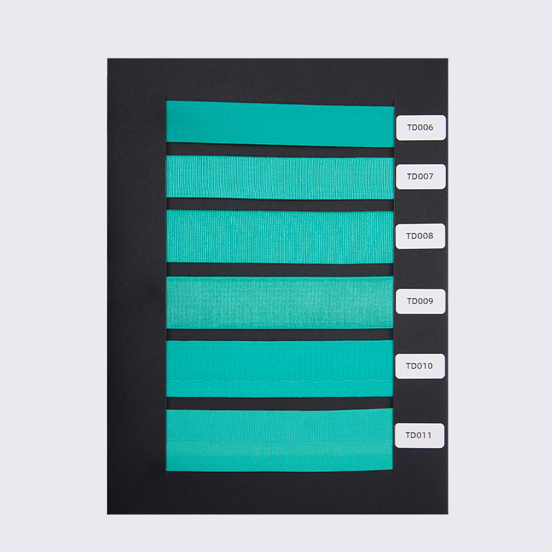 Şirket Örnek Kataloğu