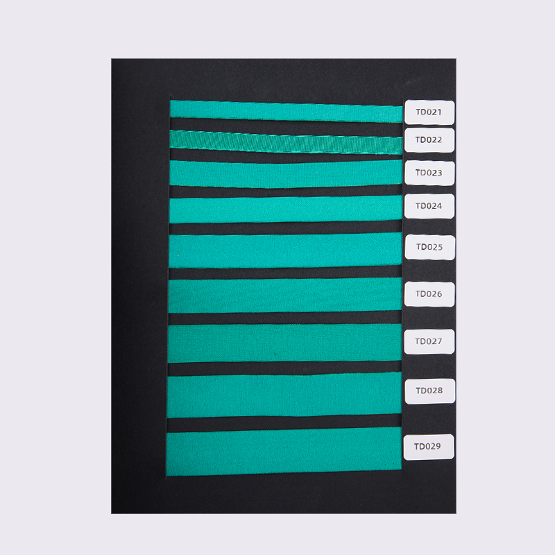 Şirket Örnek Kataloğu