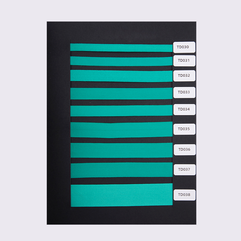 Şirket Örnek Kataloğu